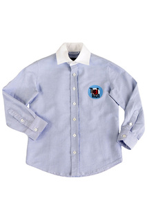 Shirt RICHMOND JR