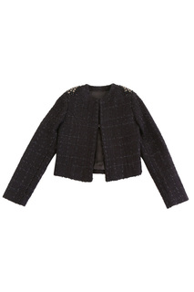 Blazer RICHMOND JR