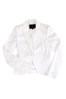 Blazer RICHMOND JR