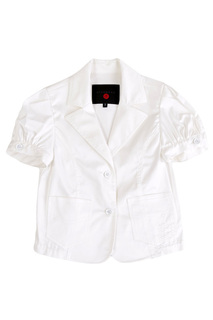 Blazer RICHMOND JR
