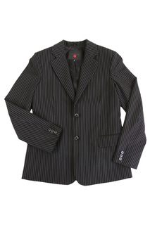 Blazer RICHMOND JR