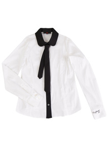 Shirt RICHMOND JR
