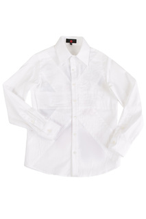 Shirt RICHMOND JR