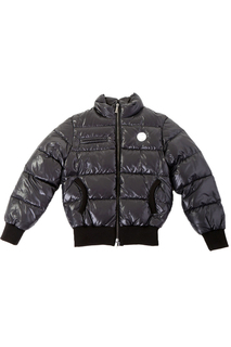 Down jacket RICHMOND JR