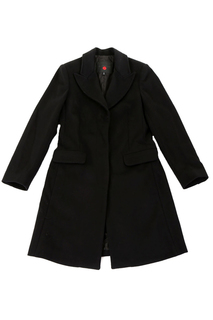 Coat RICHMOND JR