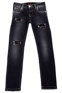 Jeans RICHMOND JR