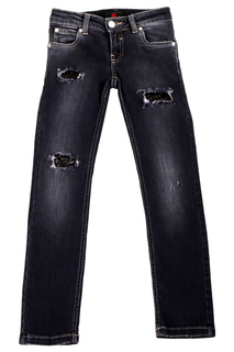 Jeans RICHMOND JR