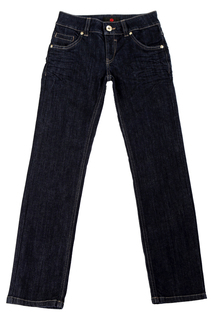 Jeans RICHMOND JR