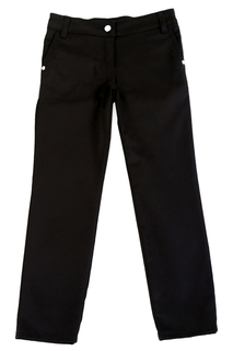 Trousers RICHMOND JR
