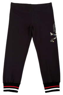 Trousers RICHMOND JR