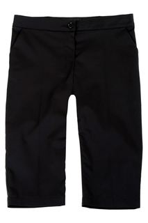 Trousers RICHMOND JR