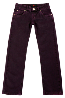 Trousers RICHMOND JR