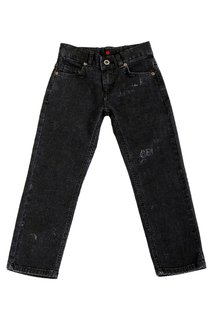 Jeans RICHMOND JR