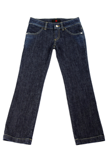 Jeans RICHMOND JR