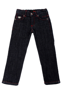 Jeans RICHMOND JR