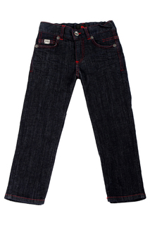 Jeans RICHMOND JR