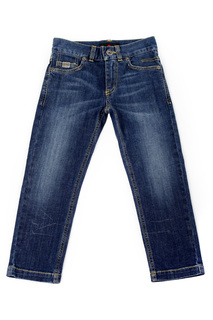 Jeans RICHMOND JR