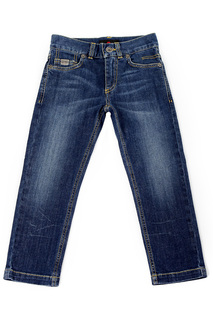 Jeans RICHMOND JR