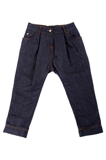 Jeans RICHMOND JR