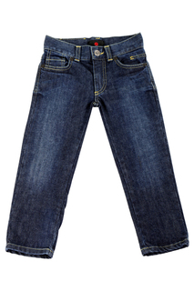 Jeans RICHMOND JR