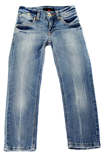 Jeans RICHMOND JR