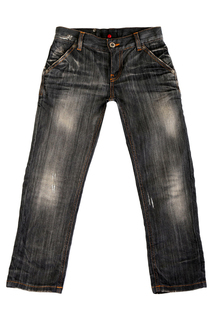 Jeans RICHMOND JR