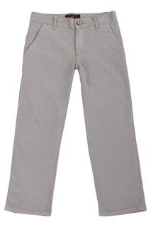 Trousers RICHMOND JR