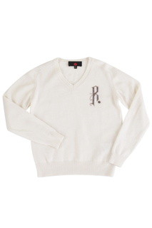 Jumper RICHMOND JR