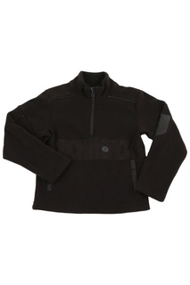 Sweatshirt RICHMOND JR
