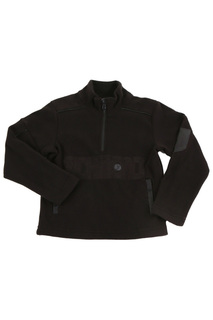 Sweatshirt RICHMOND JR