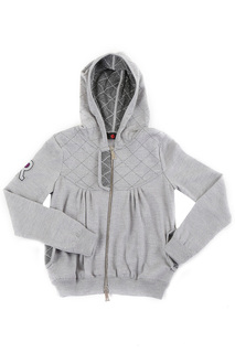 Sweatshirt RICHMOND JR