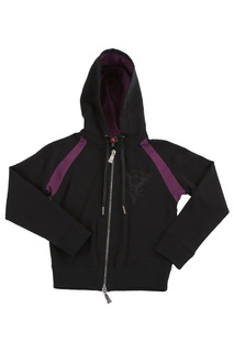 Sweatshirt RICHMOND JR