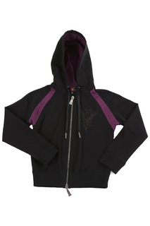 Sweatshirt RICHMOND JR