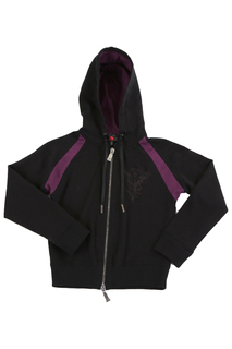 Sweatshirt RICHMOND JR