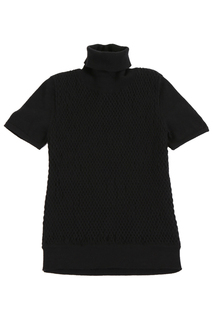 Sweatshirt RICHMOND JR