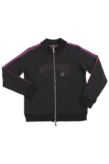 Sweatshirt RICHMOND JR
