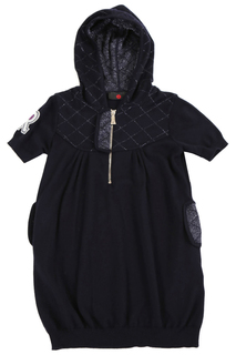 Sweatshirt RICHMOND JR