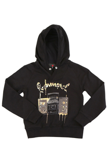Sweatshirt RICHMOND JR