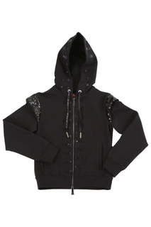 Sweatshirt RICHMOND JR