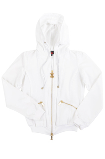 Sweatshirt RICHMOND JR