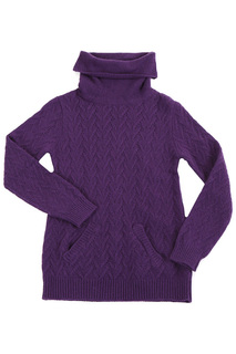 Jumper RICHMOND JR