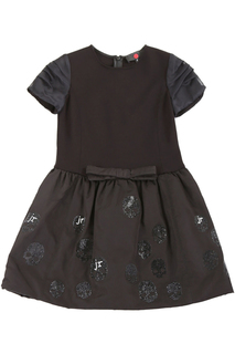 Dress RICHMOND JR