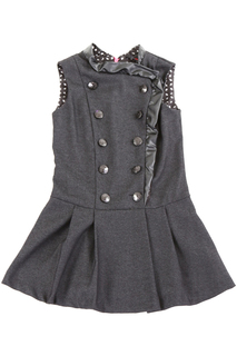 Dress RICHMOND JR
