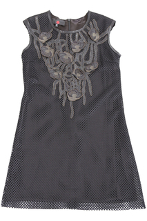 Dress RICHMOND JR