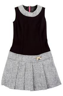 Dress RICHMOND JR