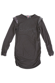 T-shirt RICHMOND JR
