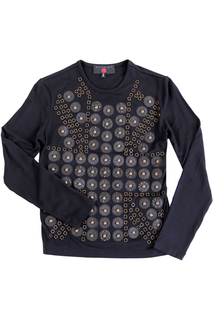 T-shirt RICHMOND JR