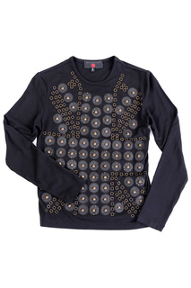 T-shirt RICHMOND JR