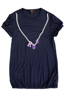 T-shirt RICHMOND JR