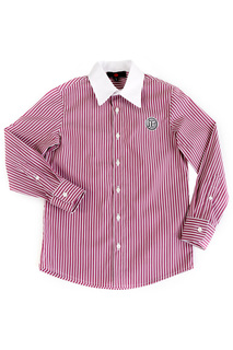 Shirt RICHMOND JR